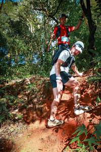 BIB: 
                            <button type="button" onclick="openModal(25025087)" class="btn btn-primary btn-sm float-right btn-popup" data-toggle="modal" data-target=".modal-high-quality">
                        <i class="fas fa-shopping-cart"></i> Add to Cart
                    </button>
                                            <button type="button" onclick="isThisMe(25025087, true)" class="btn btn-success btn-sm float-right btn-popup btn-isme hidden" data-toggle="tooltip" data-placement="bottom" title="นี่คือรูปของคุณใช่ไหม คลิกที่นี่เพื่อเอาเข้าอัลบั้ม">
                        <i class="fas fa-plus"></i> Add to album
                    </button>
                    <button type="button" onclick="isThisMe(25025087, false)" class="btn btn-warning btn-sm float-right btn-popup btn-isnotme hidden">
                        <i class="fas fa-ban"></i> Remove from album
                    </button>