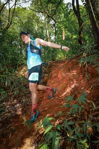 BIB: 
                            <button type="button" onclick="openModal(25022439)" class="btn btn-primary btn-sm float-right btn-popup" data-toggle="modal" data-target=".modal-high-quality">
                        <i class="fas fa-shopping-cart"></i> Add to Cart
                    </button>
                                            <button type="button" onclick="isThisMe(25022439, true)" class="btn btn-success btn-sm float-right btn-popup btn-isme hidden" data-toggle="tooltip" data-placement="bottom" title="นี่คือรูปของคุณใช่ไหม คลิกที่นี่เพื่อเอาเข้าอัลบั้ม">
                        <i class="fas fa-plus"></i> Add to album
                    </button>
                    <button type="button" onclick="isThisMe(25022439, false)" class="btn btn-warning btn-sm float-right btn-popup btn-isnotme hidden">
                        <i class="fas fa-ban"></i> Remove from album
                    </button>