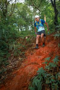 BIB: 
                            <button type="button" onclick="openModal(25023569)" class="btn btn-primary btn-sm float-right btn-popup" data-toggle="modal" data-target=".modal-high-quality">
                        <i class="fas fa-shopping-cart"></i> Add to Cart
                    </button>
                                            <button type="button" onclick="isThisMe(25023569, true)" class="btn btn-success btn-sm float-right btn-popup btn-isme hidden" data-toggle="tooltip" data-placement="bottom" title="นี่คือรูปของคุณใช่ไหม คลิกที่นี่เพื่อเอาเข้าอัลบั้ม">
                        <i class="fas fa-plus"></i> Add to album
                    </button>
                    <button type="button" onclick="isThisMe(25023569, false)" class="btn btn-warning btn-sm float-right btn-popup btn-isnotme hidden">
                        <i class="fas fa-ban"></i> Remove from album
                    </button>