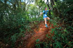 BIB: 
                            <button type="button" onclick="openModal(25021349)" class="btn btn-primary btn-sm float-right btn-popup" data-toggle="modal" data-target=".modal-high-quality">
                        <i class="fas fa-shopping-cart"></i> Add to Cart
                    </button>
                                            <button type="button" onclick="isThisMe(25021349, true)" class="btn btn-success btn-sm float-right btn-popup btn-isme hidden" data-toggle="tooltip" data-placement="bottom" title="นี่คือรูปของคุณใช่ไหม คลิกที่นี่เพื่อเอาเข้าอัลบั้ม">
                        <i class="fas fa-plus"></i> Add to album
                    </button>
                    <button type="button" onclick="isThisMe(25021349, false)" class="btn btn-warning btn-sm float-right btn-popup btn-isnotme hidden">
                        <i class="fas fa-ban"></i> Remove from album
                    </button>