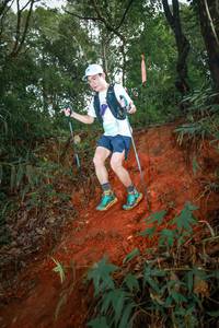 BIB: 
                            <button type="button" onclick="openModal(25023010)" class="btn btn-primary btn-sm float-right btn-popup" data-toggle="modal" data-target=".modal-high-quality">
                        <i class="fas fa-shopping-cart"></i> Add to Cart
                    </button>
                                            <button type="button" onclick="isThisMe(25023010, true)" class="btn btn-success btn-sm float-right btn-popup btn-isme hidden" data-toggle="tooltip" data-placement="bottom" title="นี่คือรูปของคุณใช่ไหม คลิกที่นี่เพื่อเอาเข้าอัลบั้ม">
                        <i class="fas fa-plus"></i> Add to album
                    </button>
                    <button type="button" onclick="isThisMe(25023010, false)" class="btn btn-warning btn-sm float-right btn-popup btn-isnotme hidden">
                        <i class="fas fa-ban"></i> Remove from album
                    </button>