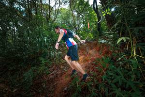 BIB: 
                            <button type="button" onclick="openModal(25020949)" class="btn btn-primary btn-sm float-right btn-popup" data-toggle="modal" data-target=".modal-high-quality">
                        <i class="fas fa-shopping-cart"></i> Add to Cart
                    </button>
                                            <button type="button" onclick="isThisMe(25020949, true)" class="btn btn-success btn-sm float-right btn-popup btn-isme hidden" data-toggle="tooltip" data-placement="bottom" title="นี่คือรูปของคุณใช่ไหม คลิกที่นี่เพื่อเอาเข้าอัลบั้ม">
                        <i class="fas fa-plus"></i> Add to album
                    </button>
                    <button type="button" onclick="isThisMe(25020949, false)" class="btn btn-warning btn-sm float-right btn-popup btn-isnotme hidden">
                        <i class="fas fa-ban"></i> Remove from album
                    </button>