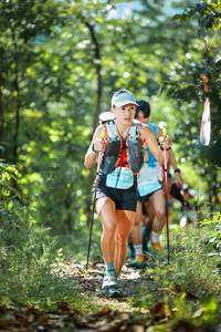 BIB: 
                            <button type="button" onclick="openModal(24999694)" class="btn btn-primary btn-sm float-right btn-popup" data-toggle="modal" data-target=".modal-high-quality">
                        <i class="fas fa-shopping-cart"></i> Add to Cart
                    </button>
                                            <button type="button" onclick="isThisMe(24999694, true)" class="btn btn-success btn-sm float-right btn-popup btn-isme hidden" data-toggle="tooltip" data-placement="bottom" title="นี่คือรูปของคุณใช่ไหม คลิกที่นี่เพื่อเอาเข้าอัลบั้ม">
                        <i class="fas fa-plus"></i> Add to album
                    </button>
                    <button type="button" onclick="isThisMe(24999694, false)" class="btn btn-warning btn-sm float-right btn-popup btn-isnotme hidden">
                        <i class="fas fa-ban"></i> Remove from album
                    </button>