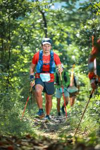 BIB: 30952
                            <button type="button" onclick="openModal(24999994)" class="btn btn-primary btn-sm float-right btn-popup" data-toggle="modal" data-target=".modal-high-quality">
                        <i class="fas fa-shopping-cart"></i> Add to Cart
                    </button>
                                            <button type="button" onclick="isThisMe(24999994, true)" class="btn btn-success btn-sm float-right btn-popup btn-isme hidden" data-toggle="tooltip" data-placement="bottom" title="นี่คือรูปของคุณใช่ไหม คลิกที่นี่เพื่อเอาเข้าอัลบั้ม">
                        <i class="fas fa-plus"></i> Add to album
                    </button>
                    <button type="button" onclick="isThisMe(24999994, false)" class="btn btn-warning btn-sm float-right btn-popup btn-isnotme hidden">
                        <i class="fas fa-ban"></i> Remove from album
                    </button>