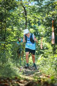 BIB: 
                            <button type="button" onclick="openModal(25000048)" class="btn btn-primary btn-sm float-right btn-popup" data-toggle="modal" data-target=".modal-high-quality">
                        <i class="fas fa-shopping-cart"></i> Add to Cart
                    </button>
                                            <button type="button" onclick="isThisMe(25000048, true)" class="btn btn-success btn-sm float-right btn-popup btn-isme hidden" data-toggle="tooltip" data-placement="bottom" title="นี่คือรูปของคุณใช่ไหม คลิกที่นี่เพื่อเอาเข้าอัลบั้ม">
                        <i class="fas fa-plus"></i> Add to album
                    </button>
                    <button type="button" onclick="isThisMe(25000048, false)" class="btn btn-warning btn-sm float-right btn-popup btn-isnotme hidden">
                        <i class="fas fa-ban"></i> Remove from album
                    </button>