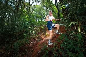 BIB: 
                            <button type="button" onclick="openModal(25020978)" class="btn btn-primary btn-sm float-right btn-popup" data-toggle="modal" data-target=".modal-high-quality">
                        <i class="fas fa-shopping-cart"></i> Add to Cart
                    </button>
                                            <button type="button" onclick="isThisMe(25020978, true)" class="btn btn-success btn-sm float-right btn-popup btn-isme hidden" data-toggle="tooltip" data-placement="bottom" title="นี่คือรูปของคุณใช่ไหม คลิกที่นี่เพื่อเอาเข้าอัลบั้ม">
                        <i class="fas fa-plus"></i> Add to album
                    </button>
                    <button type="button" onclick="isThisMe(25020978, false)" class="btn btn-warning btn-sm float-right btn-popup btn-isnotme hidden">
                        <i class="fas fa-ban"></i> Remove from album
                    </button>