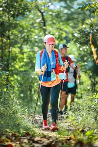 BIB: 
                            <button type="button" onclick="openModal(25000087)" class="btn btn-primary btn-sm float-right btn-popup" data-toggle="modal" data-target=".modal-high-quality">
                        <i class="fas fa-shopping-cart"></i> Add to Cart
                    </button>
                                            <button type="button" onclick="isThisMe(25000087, true)" class="btn btn-success btn-sm float-right btn-popup btn-isme hidden" data-toggle="tooltip" data-placement="bottom" title="นี่คือรูปของคุณใช่ไหม คลิกที่นี่เพื่อเอาเข้าอัลบั้ม">
                        <i class="fas fa-plus"></i> Add to album
                    </button>
                    <button type="button" onclick="isThisMe(25000087, false)" class="btn btn-warning btn-sm float-right btn-popup btn-isnotme hidden">
                        <i class="fas fa-ban"></i> Remove from album
                    </button>