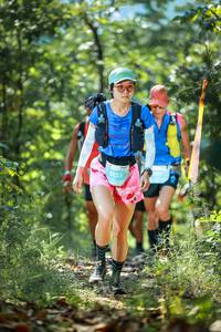 BIB: 
                            <button type="button" onclick="openModal(24999921)" class="btn btn-primary btn-sm float-right btn-popup" data-toggle="modal" data-target=".modal-high-quality">
                        <i class="fas fa-shopping-cart"></i> Add to Cart
                    </button>
                                            <button type="button" onclick="isThisMe(24999921, true)" class="btn btn-success btn-sm float-right btn-popup btn-isme hidden" data-toggle="tooltip" data-placement="bottom" title="นี่คือรูปของคุณใช่ไหม คลิกที่นี่เพื่อเอาเข้าอัลบั้ม">
                        <i class="fas fa-plus"></i> Add to album
                    </button>
                    <button type="button" onclick="isThisMe(24999921, false)" class="btn btn-warning btn-sm float-right btn-popup btn-isnotme hidden">
                        <i class="fas fa-ban"></i> Remove from album
                    </button>