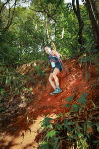 BIB: 
                            <button type="button" onclick="openModal(25022565)" class="btn btn-primary btn-sm float-right btn-popup" data-toggle="modal" data-target=".modal-high-quality">
                        <i class="fas fa-shopping-cart"></i> Add to Cart
                    </button>
                                            <button type="button" onclick="isThisMe(25022565, true)" class="btn btn-success btn-sm float-right btn-popup btn-isme hidden" data-toggle="tooltip" data-placement="bottom" title="นี่คือรูปของคุณใช่ไหม คลิกที่นี่เพื่อเอาเข้าอัลบั้ม">
                        <i class="fas fa-plus"></i> Add to album
                    </button>
                    <button type="button" onclick="isThisMe(25022565, false)" class="btn btn-warning btn-sm float-right btn-popup btn-isnotme hidden">
                        <i class="fas fa-ban"></i> Remove from album
                    </button>