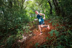 BIB: 
                            <button type="button" onclick="openModal(25021706)" class="btn btn-primary btn-sm float-right btn-popup" data-toggle="modal" data-target=".modal-high-quality">
                        <i class="fas fa-shopping-cart"></i> Add to Cart
                    </button>
                                            <button type="button" onclick="isThisMe(25021706, true)" class="btn btn-success btn-sm float-right btn-popup btn-isme hidden" data-toggle="tooltip" data-placement="bottom" title="นี่คือรูปของคุณใช่ไหม คลิกที่นี่เพื่อเอาเข้าอัลบั้ม">
                        <i class="fas fa-plus"></i> Add to album
                    </button>
                    <button type="button" onclick="isThisMe(25021706, false)" class="btn btn-warning btn-sm float-right btn-popup btn-isnotme hidden">
                        <i class="fas fa-ban"></i> Remove from album
                    </button>