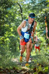 BIB: 3054
                            <button type="button" onclick="openModal(24999647)" class="btn btn-primary btn-sm float-right btn-popup" data-toggle="modal" data-target=".modal-high-quality">
                        <i class="fas fa-shopping-cart"></i> Add to Cart
                    </button>
                                            <button type="button" onclick="isThisMe(24999647, true)" class="btn btn-success btn-sm float-right btn-popup btn-isme hidden" data-toggle="tooltip" data-placement="bottom" title="นี่คือรูปของคุณใช่ไหม คลิกที่นี่เพื่อเอาเข้าอัลบั้ม">
                        <i class="fas fa-plus"></i> Add to album
                    </button>
                    <button type="button" onclick="isThisMe(24999647, false)" class="btn btn-warning btn-sm float-right btn-popup btn-isnotme hidden">
                        <i class="fas fa-ban"></i> Remove from album
                    </button>