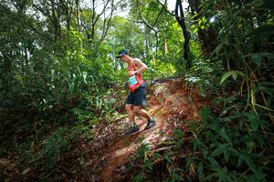 BIB: 
                            <button type="button" onclick="openModal(25020920)" class="btn btn-primary btn-sm float-right btn-popup" data-toggle="modal" data-target=".modal-high-quality">
                        <i class="fas fa-shopping-cart"></i> Add to Cart
                    </button>
                                            <button type="button" onclick="isThisMe(25020920, true)" class="btn btn-success btn-sm float-right btn-popup btn-isme hidden" data-toggle="tooltip" data-placement="bottom" title="นี่คือรูปของคุณใช่ไหม คลิกที่นี่เพื่อเอาเข้าอัลบั้ม">
                        <i class="fas fa-plus"></i> Add to album
                    </button>
                    <button type="button" onclick="isThisMe(25020920, false)" class="btn btn-warning btn-sm float-right btn-popup btn-isnotme hidden">
                        <i class="fas fa-ban"></i> Remove from album
                    </button>