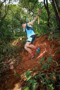 BIB: 
                            <button type="button" onclick="openModal(25022407)" class="btn btn-primary btn-sm float-right btn-popup" data-toggle="modal" data-target=".modal-high-quality">
                        <i class="fas fa-shopping-cart"></i> Add to Cart
                    </button>
                                            <button type="button" onclick="isThisMe(25022407, true)" class="btn btn-success btn-sm float-right btn-popup btn-isme hidden" data-toggle="tooltip" data-placement="bottom" title="นี่คือรูปของคุณใช่ไหม คลิกที่นี่เพื่อเอาเข้าอัลบั้ม">
                        <i class="fas fa-plus"></i> Add to album
                    </button>
                    <button type="button" onclick="isThisMe(25022407, false)" class="btn btn-warning btn-sm float-right btn-popup btn-isnotme hidden">
                        <i class="fas fa-ban"></i> Remove from album
                    </button>