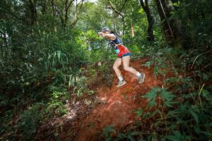 BIB: 
                            <button type="button" onclick="openModal(25021704)" class="btn btn-primary btn-sm float-right btn-popup" data-toggle="modal" data-target=".modal-high-quality">
                        <i class="fas fa-shopping-cart"></i> Add to Cart
                    </button>
                                            <button type="button" onclick="isThisMe(25021704, true)" class="btn btn-success btn-sm float-right btn-popup btn-isme hidden" data-toggle="tooltip" data-placement="bottom" title="นี่คือรูปของคุณใช่ไหม คลิกที่นี่เพื่อเอาเข้าอัลบั้ม">
                        <i class="fas fa-plus"></i> Add to album
                    </button>
                    <button type="button" onclick="isThisMe(25021704, false)" class="btn btn-warning btn-sm float-right btn-popup btn-isnotme hidden">
                        <i class="fas fa-ban"></i> Remove from album
                    </button>