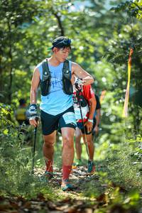 BIB: 
                            <button type="button" onclick="openModal(24999780)" class="btn btn-primary btn-sm float-right btn-popup" data-toggle="modal" data-target=".modal-high-quality">
                        <i class="fas fa-shopping-cart"></i> Add to Cart
                    </button>
                                            <button type="button" onclick="isThisMe(24999780, true)" class="btn btn-success btn-sm float-right btn-popup btn-isme hidden" data-toggle="tooltip" data-placement="bottom" title="นี่คือรูปของคุณใช่ไหม คลิกที่นี่เพื่อเอาเข้าอัลบั้ม">
                        <i class="fas fa-plus"></i> Add to album
                    </button>
                    <button type="button" onclick="isThisMe(24999780, false)" class="btn btn-warning btn-sm float-right btn-popup btn-isnotme hidden">
                        <i class="fas fa-ban"></i> Remove from album
                    </button>