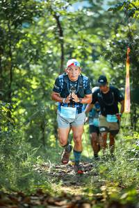 BIB: 3174
                            <button type="button" onclick="openModal(24999840)" class="btn btn-primary btn-sm float-right btn-popup" data-toggle="modal" data-target=".modal-high-quality">
                        <i class="fas fa-shopping-cart"></i> Add to Cart
                    </button>
                                            <button type="button" onclick="isThisMe(24999840, true)" class="btn btn-success btn-sm float-right btn-popup btn-isme hidden" data-toggle="tooltip" data-placement="bottom" title="นี่คือรูปของคุณใช่ไหม คลิกที่นี่เพื่อเอาเข้าอัลบั้ม">
                        <i class="fas fa-plus"></i> Add to album
                    </button>
                    <button type="button" onclick="isThisMe(24999840, false)" class="btn btn-warning btn-sm float-right btn-popup btn-isnotme hidden">
                        <i class="fas fa-ban"></i> Remove from album
                    </button>