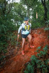 BIB: 
                            <button type="button" onclick="openModal(25023672)" class="btn btn-primary btn-sm float-right btn-popup" data-toggle="modal" data-target=".modal-high-quality">
                        <i class="fas fa-shopping-cart"></i> Add to Cart
                    </button>
                                            <button type="button" onclick="isThisMe(25023672, true)" class="btn btn-success btn-sm float-right btn-popup btn-isme hidden" data-toggle="tooltip" data-placement="bottom" title="นี่คือรูปของคุณใช่ไหม คลิกที่นี่เพื่อเอาเข้าอัลบั้ม">
                        <i class="fas fa-plus"></i> Add to album
                    </button>
                    <button type="button" onclick="isThisMe(25023672, false)" class="btn btn-warning btn-sm float-right btn-popup btn-isnotme hidden">
                        <i class="fas fa-ban"></i> Remove from album
                    </button>