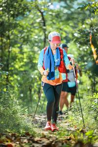 BIB: 
                            <button type="button" onclick="openModal(25000088)" class="btn btn-primary btn-sm float-right btn-popup" data-toggle="modal" data-target=".modal-high-quality">
                        <i class="fas fa-shopping-cart"></i> Add to Cart
                    </button>
                                            <button type="button" onclick="isThisMe(25000088, true)" class="btn btn-success btn-sm float-right btn-popup btn-isme hidden" data-toggle="tooltip" data-placement="bottom" title="นี่คือรูปของคุณใช่ไหม คลิกที่นี่เพื่อเอาเข้าอัลบั้ม">
                        <i class="fas fa-plus"></i> Add to album
                    </button>
                    <button type="button" onclick="isThisMe(25000088, false)" class="btn btn-warning btn-sm float-right btn-popup btn-isnotme hidden">
                        <i class="fas fa-ban"></i> Remove from album
                    </button>