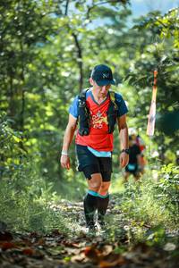 BIB: 
                            <button type="button" onclick="openModal(24999878)" class="btn btn-primary btn-sm float-right btn-popup" data-toggle="modal" data-target=".modal-high-quality">
                        <i class="fas fa-shopping-cart"></i> Add to Cart
                    </button>
                                            <button type="button" onclick="isThisMe(24999878, true)" class="btn btn-success btn-sm float-right btn-popup btn-isme hidden" data-toggle="tooltip" data-placement="bottom" title="นี่คือรูปของคุณใช่ไหม คลิกที่นี่เพื่อเอาเข้าอัลบั้ม">
                        <i class="fas fa-plus"></i> Add to album
                    </button>
                    <button type="button" onclick="isThisMe(24999878, false)" class="btn btn-warning btn-sm float-right btn-popup btn-isnotme hidden">
                        <i class="fas fa-ban"></i> Remove from album
                    </button>