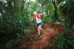 BIB: 
                            <button type="button" onclick="openModal(25021091)" class="btn btn-primary btn-sm float-right btn-popup" data-toggle="modal" data-target=".modal-high-quality">
                        <i class="fas fa-shopping-cart"></i> Add to Cart
                    </button>
                                            <button type="button" onclick="isThisMe(25021091, true)" class="btn btn-success btn-sm float-right btn-popup btn-isme hidden" data-toggle="tooltip" data-placement="bottom" title="นี่คือรูปของคุณใช่ไหม คลิกที่นี่เพื่อเอาเข้าอัลบั้ม">
                        <i class="fas fa-plus"></i> Add to album
                    </button>
                    <button type="button" onclick="isThisMe(25021091, false)" class="btn btn-warning btn-sm float-right btn-popup btn-isnotme hidden">
                        <i class="fas fa-ban"></i> Remove from album
                    </button>