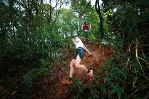 BIB: 
                            <button type="button" onclick="openModal(25021029)" class="btn btn-primary btn-sm float-right btn-popup" data-toggle="modal" data-target=".modal-high-quality">
                        <i class="fas fa-shopping-cart"></i> Add to Cart
                    </button>
                                            <button type="button" onclick="isThisMe(25021029, true)" class="btn btn-success btn-sm float-right btn-popup btn-isme hidden" data-toggle="tooltip" data-placement="bottom" title="นี่คือรูปของคุณใช่ไหม คลิกที่นี่เพื่อเอาเข้าอัลบั้ม">
                        <i class="fas fa-plus"></i> Add to album
                    </button>
                    <button type="button" onclick="isThisMe(25021029, false)" class="btn btn-warning btn-sm float-right btn-popup btn-isnotme hidden">
                        <i class="fas fa-ban"></i> Remove from album
                    </button>