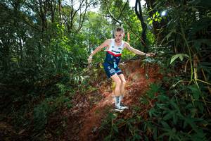 BIB: 
                            <button type="button" onclick="openModal(25020996)" class="btn btn-primary btn-sm float-right btn-popup" data-toggle="modal" data-target=".modal-high-quality">
                        <i class="fas fa-shopping-cart"></i> Add to Cart
                    </button>
                                            <button type="button" onclick="isThisMe(25020996, true)" class="btn btn-success btn-sm float-right btn-popup btn-isme hidden" data-toggle="tooltip" data-placement="bottom" title="นี่คือรูปของคุณใช่ไหม คลิกที่นี่เพื่อเอาเข้าอัลบั้ม">
                        <i class="fas fa-plus"></i> Add to album
                    </button>
                    <button type="button" onclick="isThisMe(25020996, false)" class="btn btn-warning btn-sm float-right btn-popup btn-isnotme hidden">
                        <i class="fas fa-ban"></i> Remove from album
                    </button>