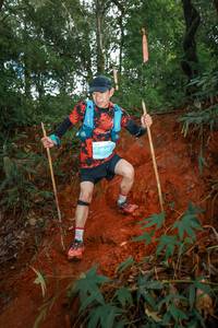 BIB: 
                            <button type="button" onclick="openModal(25023076)" class="btn btn-primary btn-sm float-right btn-popup" data-toggle="modal" data-target=".modal-high-quality">
                        <i class="fas fa-shopping-cart"></i> Add to Cart
                    </button>
                                            <button type="button" onclick="isThisMe(25023076, true)" class="btn btn-success btn-sm float-right btn-popup btn-isme hidden" data-toggle="tooltip" data-placement="bottom" title="นี่คือรูปของคุณใช่ไหม คลิกที่นี่เพื่อเอาเข้าอัลบั้ม">
                        <i class="fas fa-plus"></i> Add to album
                    </button>
                    <button type="button" onclick="isThisMe(25023076, false)" class="btn btn-warning btn-sm float-right btn-popup btn-isnotme hidden">
                        <i class="fas fa-ban"></i> Remove from album
                    </button>