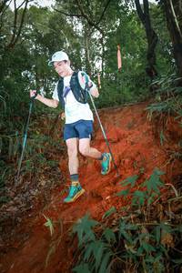 BIB: 
                            <button type="button" onclick="openModal(25023011)" class="btn btn-primary btn-sm float-right btn-popup" data-toggle="modal" data-target=".modal-high-quality">
                        <i class="fas fa-shopping-cart"></i> Add to Cart
                    </button>
                                            <button type="button" onclick="isThisMe(25023011, true)" class="btn btn-success btn-sm float-right btn-popup btn-isme hidden" data-toggle="tooltip" data-placement="bottom" title="นี่คือรูปของคุณใช่ไหม คลิกที่นี่เพื่อเอาเข้าอัลบั้ม">
                        <i class="fas fa-plus"></i> Add to album
                    </button>
                    <button type="button" onclick="isThisMe(25023011, false)" class="btn btn-warning btn-sm float-right btn-popup btn-isnotme hidden">
                        <i class="fas fa-ban"></i> Remove from album
                    </button>