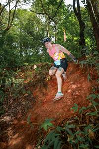 BIB: 
                            <button type="button" onclick="openModal(25021970)" class="btn btn-primary btn-sm float-right btn-popup" data-toggle="modal" data-target=".modal-high-quality">
                        <i class="fas fa-shopping-cart"></i> Add to Cart
                    </button>
                                            <button type="button" onclick="isThisMe(25021970, true)" class="btn btn-success btn-sm float-right btn-popup btn-isme hidden" data-toggle="tooltip" data-placement="bottom" title="นี่คือรูปของคุณใช่ไหม คลิกที่นี่เพื่อเอาเข้าอัลบั้ม">
                        <i class="fas fa-plus"></i> Add to album
                    </button>
                    <button type="button" onclick="isThisMe(25021970, false)" class="btn btn-warning btn-sm float-right btn-popup btn-isnotme hidden">
                        <i class="fas fa-ban"></i> Remove from album
                    </button>