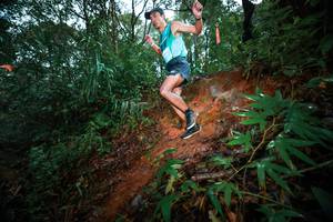 BIB: 
                            <button type="button" onclick="openModal(25020864)" class="btn btn-primary btn-sm float-right btn-popup" data-toggle="modal" data-target=".modal-high-quality">
                        <i class="fas fa-shopping-cart"></i> Add to Cart
                    </button>
                                            <button type="button" onclick="isThisMe(25020864, true)" class="btn btn-success btn-sm float-right btn-popup btn-isme hidden" data-toggle="tooltip" data-placement="bottom" title="นี่คือรูปของคุณใช่ไหม คลิกที่นี่เพื่อเอาเข้าอัลบั้ม">
                        <i class="fas fa-plus"></i> Add to album
                    </button>
                    <button type="button" onclick="isThisMe(25020864, false)" class="btn btn-warning btn-sm float-right btn-popup btn-isnotme hidden">
                        <i class="fas fa-ban"></i> Remove from album
                    </button>