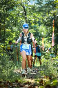 BIB: 3079
                            <button type="button" onclick="openModal(24999750)" class="btn btn-primary btn-sm float-right btn-popup" data-toggle="modal" data-target=".modal-high-quality">
                        <i class="fas fa-shopping-cart"></i> Add to Cart
                    </button>
                                            <button type="button" onclick="isThisMe(24999750, true)" class="btn btn-success btn-sm float-right btn-popup btn-isme hidden" data-toggle="tooltip" data-placement="bottom" title="นี่คือรูปของคุณใช่ไหม คลิกที่นี่เพื่อเอาเข้าอัลบั้ม">
                        <i class="fas fa-plus"></i> Add to album
                    </button>
                    <button type="button" onclick="isThisMe(24999750, false)" class="btn btn-warning btn-sm float-right btn-popup btn-isnotme hidden">
                        <i class="fas fa-ban"></i> Remove from album
                    </button>