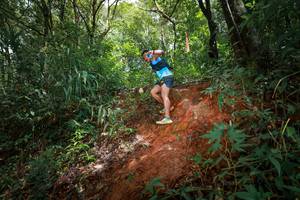 BIB: 
                            <button type="button" onclick="openModal(25021691)" class="btn btn-primary btn-sm float-right btn-popup" data-toggle="modal" data-target=".modal-high-quality">
                        <i class="fas fa-shopping-cart"></i> Add to Cart
                    </button>
                                            <button type="button" onclick="isThisMe(25021691, true)" class="btn btn-success btn-sm float-right btn-popup btn-isme hidden" data-toggle="tooltip" data-placement="bottom" title="นี่คือรูปของคุณใช่ไหม คลิกที่นี่เพื่อเอาเข้าอัลบั้ม">
                        <i class="fas fa-plus"></i> Add to album
                    </button>
                    <button type="button" onclick="isThisMe(25021691, false)" class="btn btn-warning btn-sm float-right btn-popup btn-isnotme hidden">
                        <i class="fas fa-ban"></i> Remove from album
                    </button>