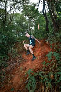 BIB: 
                            <button type="button" onclick="openModal(25021777)" class="btn btn-primary btn-sm float-right btn-popup" data-toggle="modal" data-target=".modal-high-quality">
                        <i class="fas fa-shopping-cart"></i> Add to Cart
                    </button>
                                            <button type="button" onclick="isThisMe(25021777, true)" class="btn btn-success btn-sm float-right btn-popup btn-isme hidden" data-toggle="tooltip" data-placement="bottom" title="นี่คือรูปของคุณใช่ไหม คลิกที่นี่เพื่อเอาเข้าอัลบั้ม">
                        <i class="fas fa-plus"></i> Add to album
                    </button>
                    <button type="button" onclick="isThisMe(25021777, false)" class="btn btn-warning btn-sm float-right btn-popup btn-isnotme hidden">
                        <i class="fas fa-ban"></i> Remove from album
                    </button>