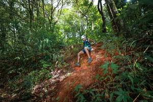 BIB: 
                            <button type="button" onclick="openModal(25021443)" class="btn btn-primary btn-sm float-right btn-popup" data-toggle="modal" data-target=".modal-high-quality">
                        <i class="fas fa-shopping-cart"></i> Add to Cart
                    </button>
                                            <button type="button" onclick="isThisMe(25021443, true)" class="btn btn-success btn-sm float-right btn-popup btn-isme hidden" data-toggle="tooltip" data-placement="bottom" title="นี่คือรูปของคุณใช่ไหม คลิกที่นี่เพื่อเอาเข้าอัลบั้ม">
                        <i class="fas fa-plus"></i> Add to album
                    </button>
                    <button type="button" onclick="isThisMe(25021443, false)" class="btn btn-warning btn-sm float-right btn-popup btn-isnotme hidden">
                        <i class="fas fa-ban"></i> Remove from album
                    </button>