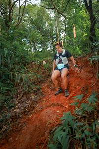 BIB: 
                            <button type="button" onclick="openModal(25023540)" class="btn btn-primary btn-sm float-right btn-popup" data-toggle="modal" data-target=".modal-high-quality">
                        <i class="fas fa-shopping-cart"></i> Add to Cart
                    </button>
                                            <button type="button" onclick="isThisMe(25023540, true)" class="btn btn-success btn-sm float-right btn-popup btn-isme hidden" data-toggle="tooltip" data-placement="bottom" title="นี่คือรูปของคุณใช่ไหม คลิกที่นี่เพื่อเอาเข้าอัลบั้ม">
                        <i class="fas fa-plus"></i> Add to album
                    </button>
                    <button type="button" onclick="isThisMe(25023540, false)" class="btn btn-warning btn-sm float-right btn-popup btn-isnotme hidden">
                        <i class="fas fa-ban"></i> Remove from album
                    </button>