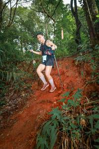 BIB: 
                            <button type="button" onclick="openModal(25023207)" class="btn btn-primary btn-sm float-right btn-popup" data-toggle="modal" data-target=".modal-high-quality">
                        <i class="fas fa-shopping-cart"></i> Add to Cart
                    </button>
                                            <button type="button" onclick="isThisMe(25023207, true)" class="btn btn-success btn-sm float-right btn-popup btn-isme hidden" data-toggle="tooltip" data-placement="bottom" title="นี่คือรูปของคุณใช่ไหม คลิกที่นี่เพื่อเอาเข้าอัลบั้ม">
                        <i class="fas fa-plus"></i> Add to album
                    </button>
                    <button type="button" onclick="isThisMe(25023207, false)" class="btn btn-warning btn-sm float-right btn-popup btn-isnotme hidden">
                        <i class="fas fa-ban"></i> Remove from album
                    </button>