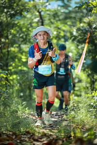 BIB: 3094
                            <button type="button" onclick="openModal(24999910)" class="btn btn-primary btn-sm float-right btn-popup" data-toggle="modal" data-target=".modal-high-quality">
                        <i class="fas fa-shopping-cart"></i> Add to Cart
                    </button>
                                            <button type="button" onclick="isThisMe(24999910, true)" class="btn btn-success btn-sm float-right btn-popup btn-isme hidden" data-toggle="tooltip" data-placement="bottom" title="นี่คือรูปของคุณใช่ไหม คลิกที่นี่เพื่อเอาเข้าอัลบั้ม">
                        <i class="fas fa-plus"></i> Add to album
                    </button>
                    <button type="button" onclick="isThisMe(24999910, false)" class="btn btn-warning btn-sm float-right btn-popup btn-isnotme hidden">
                        <i class="fas fa-ban"></i> Remove from album
                    </button>