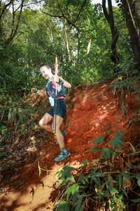 BIB: 
                            <button type="button" onclick="openModal(25022636)" class="btn btn-primary btn-sm float-right btn-popup" data-toggle="modal" data-target=".modal-high-quality">
                        <i class="fas fa-shopping-cart"></i> Add to Cart
                    </button>
                                            <button type="button" onclick="isThisMe(25022636, true)" class="btn btn-success btn-sm float-right btn-popup btn-isme hidden" data-toggle="tooltip" data-placement="bottom" title="นี่คือรูปของคุณใช่ไหม คลิกที่นี่เพื่อเอาเข้าอัลบั้ม">
                        <i class="fas fa-plus"></i> Add to album
                    </button>
                    <button type="button" onclick="isThisMe(25022636, false)" class="btn btn-warning btn-sm float-right btn-popup btn-isnotme hidden">
                        <i class="fas fa-ban"></i> Remove from album
                    </button>