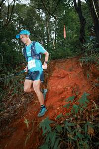 BIB: 
                            <button type="button" onclick="openModal(25022915)" class="btn btn-primary btn-sm float-right btn-popup" data-toggle="modal" data-target=".modal-high-quality">
                        <i class="fas fa-shopping-cart"></i> Add to Cart
                    </button>
                                            <button type="button" onclick="isThisMe(25022915, true)" class="btn btn-success btn-sm float-right btn-popup btn-isme hidden" data-toggle="tooltip" data-placement="bottom" title="นี่คือรูปของคุณใช่ไหม คลิกที่นี่เพื่อเอาเข้าอัลบั้ม">
                        <i class="fas fa-plus"></i> Add to album
                    </button>
                    <button type="button" onclick="isThisMe(25022915, false)" class="btn btn-warning btn-sm float-right btn-popup btn-isnotme hidden">
                        <i class="fas fa-ban"></i> Remove from album
                    </button>