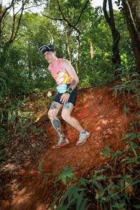 BIB: 3063
                            <button type="button" onclick="openModal(25021977)" class="btn btn-primary btn-sm float-right btn-popup" data-toggle="modal" data-target=".modal-high-quality">
                        <i class="fas fa-shopping-cart"></i> Add to Cart
                    </button>
                                            <button type="button" onclick="isThisMe(25021977, true)" class="btn btn-success btn-sm float-right btn-popup btn-isme hidden" data-toggle="tooltip" data-placement="bottom" title="นี่คือรูปของคุณใช่ไหม คลิกที่นี่เพื่อเอาเข้าอัลบั้ม">
                        <i class="fas fa-plus"></i> Add to album
                    </button>
                    <button type="button" onclick="isThisMe(25021977, false)" class="btn btn-warning btn-sm float-right btn-popup btn-isnotme hidden">
                        <i class="fas fa-ban"></i> Remove from album
                    </button>