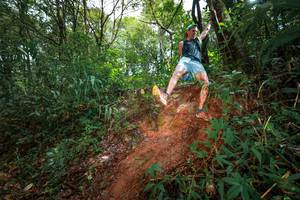 BIB: 
                            <button type="button" onclick="openModal(25021393)" class="btn btn-primary btn-sm float-right btn-popup" data-toggle="modal" data-target=".modal-high-quality">
                        <i class="fas fa-shopping-cart"></i> Add to Cart
                    </button>
                                            <button type="button" onclick="isThisMe(25021393, true)" class="btn btn-success btn-sm float-right btn-popup btn-isme hidden" data-toggle="tooltip" data-placement="bottom" title="นี่คือรูปของคุณใช่ไหม คลิกที่นี่เพื่อเอาเข้าอัลบั้ม">
                        <i class="fas fa-plus"></i> Add to album
                    </button>
                    <button type="button" onclick="isThisMe(25021393, false)" class="btn btn-warning btn-sm float-right btn-popup btn-isnotme hidden">
                        <i class="fas fa-ban"></i> Remove from album
                    </button>