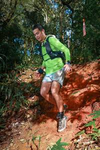 BIB: 
                            <button type="button" onclick="openModal(25024993)" class="btn btn-primary btn-sm float-right btn-popup" data-toggle="modal" data-target=".modal-high-quality">
                        <i class="fas fa-shopping-cart"></i> Add to Cart
                    </button>
                                            <button type="button" onclick="isThisMe(25024993, true)" class="btn btn-success btn-sm float-right btn-popup btn-isme hidden" data-toggle="tooltip" data-placement="bottom" title="นี่คือรูปของคุณใช่ไหม คลิกที่นี่เพื่อเอาเข้าอัลบั้ม">
                        <i class="fas fa-plus"></i> Add to album
                    </button>
                    <button type="button" onclick="isThisMe(25024993, false)" class="btn btn-warning btn-sm float-right btn-popup btn-isnotme hidden">
                        <i class="fas fa-ban"></i> Remove from album
                    </button>