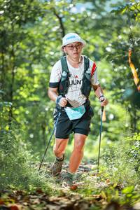 BIB: 3142
                            <button type="button" onclick="openModal(25000102)" class="btn btn-primary btn-sm float-right btn-popup" data-toggle="modal" data-target=".modal-high-quality">
                        <i class="fas fa-shopping-cart"></i> Add to Cart
                    </button>
                                            <button type="button" onclick="isThisMe(25000102, true)" class="btn btn-success btn-sm float-right btn-popup btn-isme hidden" data-toggle="tooltip" data-placement="bottom" title="นี่คือรูปของคุณใช่ไหม คลิกที่นี่เพื่อเอาเข้าอัลบั้ม">
                        <i class="fas fa-plus"></i> Add to album
                    </button>
                    <button type="button" onclick="isThisMe(25000102, false)" class="btn btn-warning btn-sm float-right btn-popup btn-isnotme hidden">
                        <i class="fas fa-ban"></i> Remove from album
                    </button>