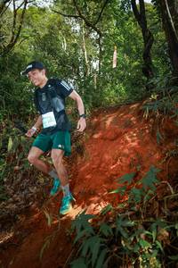 BIB: 
                            <button type="button" onclick="openModal(25022753)" class="btn btn-primary btn-sm float-right btn-popup" data-toggle="modal" data-target=".modal-high-quality">
                        <i class="fas fa-shopping-cart"></i> Add to Cart
                    </button>
                                            <button type="button" onclick="isThisMe(25022753, true)" class="btn btn-success btn-sm float-right btn-popup btn-isme hidden" data-toggle="tooltip" data-placement="bottom" title="นี่คือรูปของคุณใช่ไหม คลิกที่นี่เพื่อเอาเข้าอัลบั้ม">
                        <i class="fas fa-plus"></i> Add to album
                    </button>
                    <button type="button" onclick="isThisMe(25022753, false)" class="btn btn-warning btn-sm float-right btn-popup btn-isnotme hidden">
                        <i class="fas fa-ban"></i> Remove from album
                    </button>