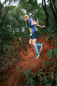 BIB: 
                            <button type="button" onclick="openModal(25021832)" class="btn btn-primary btn-sm float-right btn-popup" data-toggle="modal" data-target=".modal-high-quality">
                        <i class="fas fa-shopping-cart"></i> Add to Cart
                    </button>
                                            <button type="button" onclick="isThisMe(25021832, true)" class="btn btn-success btn-sm float-right btn-popup btn-isme hidden" data-toggle="tooltip" data-placement="bottom" title="นี่คือรูปของคุณใช่ไหม คลิกที่นี่เพื่อเอาเข้าอัลบั้ม">
                        <i class="fas fa-plus"></i> Add to album
                    </button>
                    <button type="button" onclick="isThisMe(25021832, false)" class="btn btn-warning btn-sm float-right btn-popup btn-isnotme hidden">
                        <i class="fas fa-ban"></i> Remove from album
                    </button>