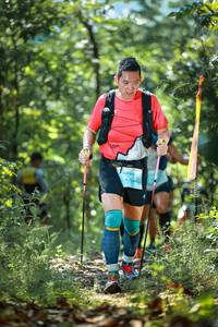 BIB: 3093
                            <button type="button" onclick="openModal(24999811)" class="btn btn-primary btn-sm float-right btn-popup" data-toggle="modal" data-target=".modal-high-quality">
                        <i class="fas fa-shopping-cart"></i> Add to Cart
                    </button>
                                            <button type="button" onclick="isThisMe(24999811, true)" class="btn btn-success btn-sm float-right btn-popup btn-isme hidden" data-toggle="tooltip" data-placement="bottom" title="นี่คือรูปของคุณใช่ไหม คลิกที่นี่เพื่อเอาเข้าอัลบั้ม">
                        <i class="fas fa-plus"></i> Add to album
                    </button>
                    <button type="button" onclick="isThisMe(24999811, false)" class="btn btn-warning btn-sm float-right btn-popup btn-isnotme hidden">
                        <i class="fas fa-ban"></i> Remove from album
                    </button>