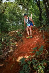 BIB: 
                            <button type="button" onclick="openModal(25022659)" class="btn btn-primary btn-sm float-right btn-popup" data-toggle="modal" data-target=".modal-high-quality">
                        <i class="fas fa-shopping-cart"></i> Add to Cart
                    </button>
                                            <button type="button" onclick="isThisMe(25022659, true)" class="btn btn-success btn-sm float-right btn-popup btn-isme hidden" data-toggle="tooltip" data-placement="bottom" title="นี่คือรูปของคุณใช่ไหม คลิกที่นี่เพื่อเอาเข้าอัลบั้ม">
                        <i class="fas fa-plus"></i> Add to album
                    </button>
                    <button type="button" onclick="isThisMe(25022659, false)" class="btn btn-warning btn-sm float-right btn-popup btn-isnotme hidden">
                        <i class="fas fa-ban"></i> Remove from album
                    </button>