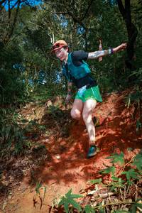 BIB: 
                            <button type="button" onclick="openModal(25024699)" class="btn btn-primary btn-sm float-right btn-popup" data-toggle="modal" data-target=".modal-high-quality">
                        <i class="fas fa-shopping-cart"></i> Add to Cart
                    </button>
                                            <button type="button" onclick="isThisMe(25024699, true)" class="btn btn-success btn-sm float-right btn-popup btn-isme hidden" data-toggle="tooltip" data-placement="bottom" title="นี่คือรูปของคุณใช่ไหม คลิกที่นี่เพื่อเอาเข้าอัลบั้ม">
                        <i class="fas fa-plus"></i> Add to album
                    </button>
                    <button type="button" onclick="isThisMe(25024699, false)" class="btn btn-warning btn-sm float-right btn-popup btn-isnotme hidden">
                        <i class="fas fa-ban"></i> Remove from album
                    </button>