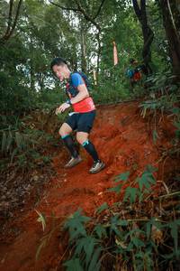 BIB: 
                            <button type="button" onclick="openModal(25023032)" class="btn btn-primary btn-sm float-right btn-popup" data-toggle="modal" data-target=".modal-high-quality">
                        <i class="fas fa-shopping-cart"></i> Add to Cart
                    </button>
                                            <button type="button" onclick="isThisMe(25023032, true)" class="btn btn-success btn-sm float-right btn-popup btn-isme hidden" data-toggle="tooltip" data-placement="bottom" title="นี่คือรูปของคุณใช่ไหม คลิกที่นี่เพื่อเอาเข้าอัลบั้ม">
                        <i class="fas fa-plus"></i> Add to album
                    </button>
                    <button type="button" onclick="isThisMe(25023032, false)" class="btn btn-warning btn-sm float-right btn-popup btn-isnotme hidden">
                        <i class="fas fa-ban"></i> Remove from album
                    </button>