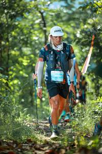 BIB: 3092
                            <button type="button" onclick="openModal(24999895)" class="btn btn-primary btn-sm float-right btn-popup" data-toggle="modal" data-target=".modal-high-quality">
                        <i class="fas fa-shopping-cart"></i> Add to Cart
                    </button>
                                            <button type="button" onclick="isThisMe(24999895, true)" class="btn btn-success btn-sm float-right btn-popup btn-isme hidden" data-toggle="tooltip" data-placement="bottom" title="นี่คือรูปของคุณใช่ไหม คลิกที่นี่เพื่อเอาเข้าอัลบั้ม">
                        <i class="fas fa-plus"></i> Add to album
                    </button>
                    <button type="button" onclick="isThisMe(24999895, false)" class="btn btn-warning btn-sm float-right btn-popup btn-isnotme hidden">
                        <i class="fas fa-ban"></i> Remove from album
                    </button>